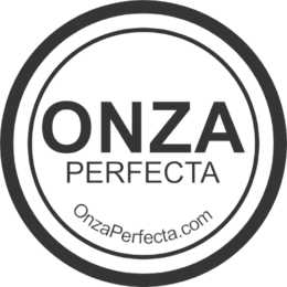 Onza Perfecta